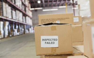 THE SAFE OPTION: TIPS TO HELP YOUR BUSINESS COMPLY WITH AUSTRALIA’S PRODUCT SAFETY LAWS