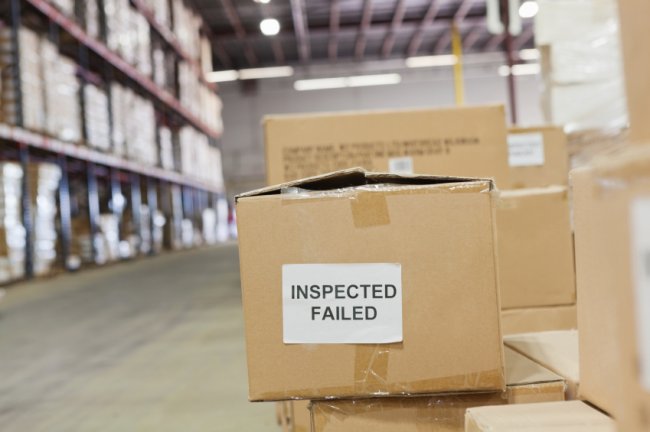 THE SAFE OPTION: TIPS TO HELP YOUR BUSINESS COMPLY WITH AUSTRALIA’S PRODUCT SAFETY LAWS