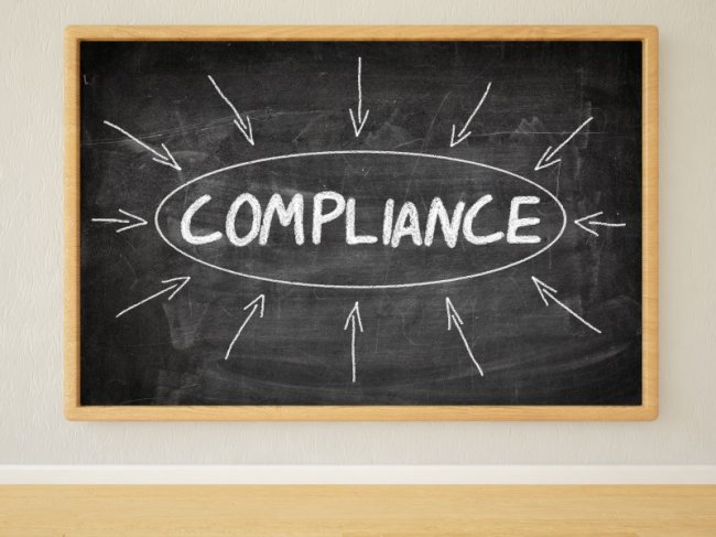 COMPANY NAME, ACN AND ABN COMPLIANCE REQUIREMENTS