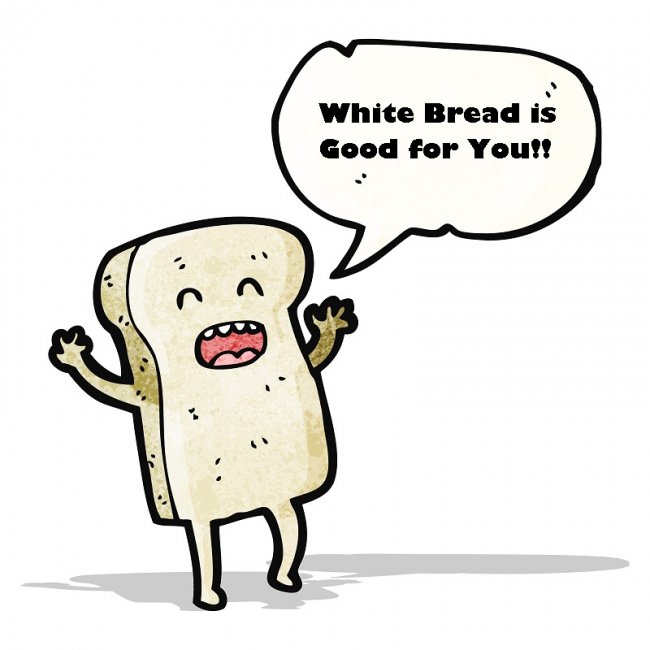 AVOIDING MISLEADING & DECEPTIVE CONDUCT IN YOUR BUSINESS: THE BEST THING SINCE SLICED BREAD