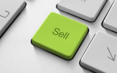 HOW TO PREPARE A BUSINESS FOR SALE