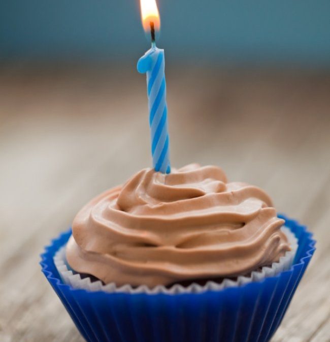 HAPPY 1ST BIRTHDAY TO THE PERSONAL PROPERTY SECURITIES REGISTER