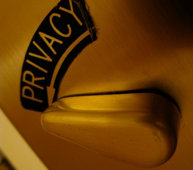 THE AUSTRALIAN PRIVACY PRINCIPLES ARE HERE – JUST IN TIME FOR CHRISTMAS!