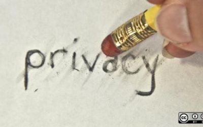 THE NEW AUSTRALIAN PRIVACY PRINCIPLES: WHAT’S THE BIG DEAL?